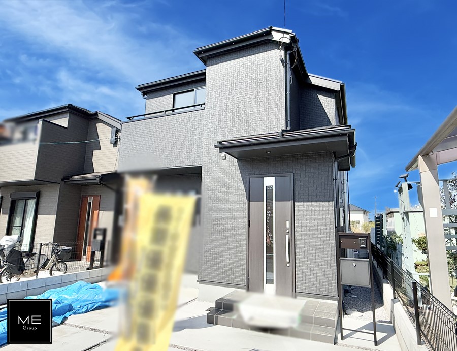 ���n�O�ώʐ^ �O�ρ��V������炵���n�܂�ꏊ�ŁA�Ƒ����J��[�߂�