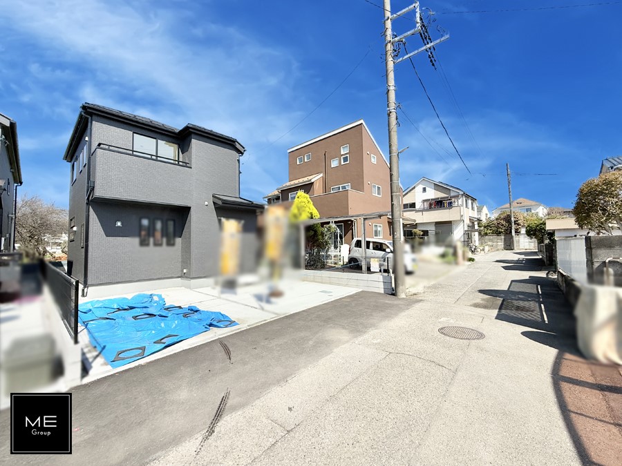 ���n�O�ώʐ^ �O�ρ��V�����Z�܂��A�X�̐V�������i