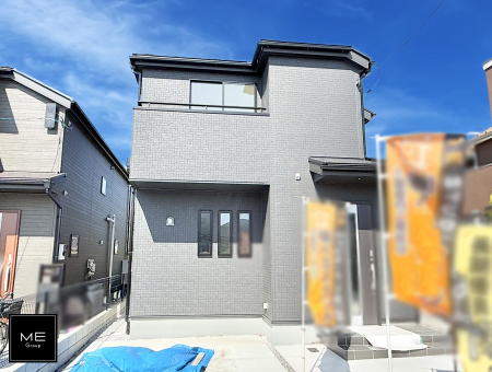 ���n�O�ώʐ^ �O�ρ��Ƒ��݂�Ȃ��Ί�ŉ߂�����A���S���̂���Z�܂�