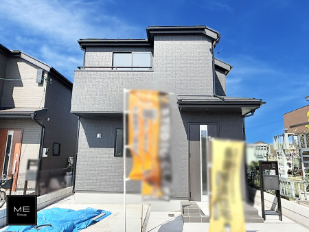 ���n�O�ώʐ^ �O�ρ���炵��L���ɂ���[�������d�l�ݔ��ŉ��K��