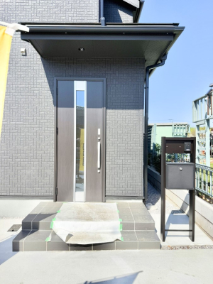 ���� �O�ρ� �A�邽�тɃz�b�Ƃ���A���S���̂���Ȃ܂�