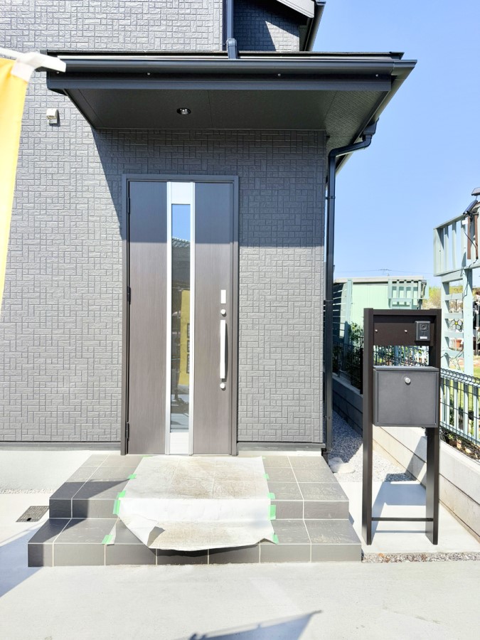 ���� �O�ρ� �A�邽�тɃz�b�Ƃ���A���S���̂���Ȃ܂�