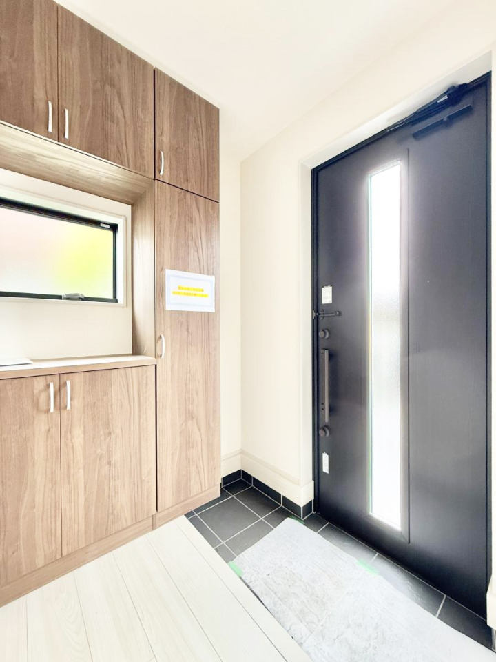 ���� ������ ��������n�܂����A�������萮��������