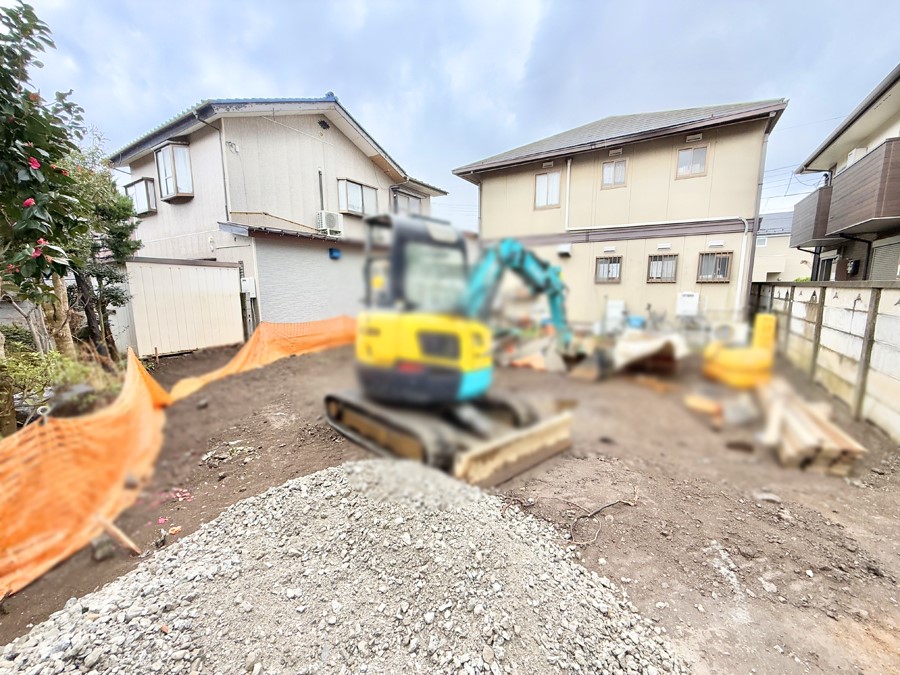 ���n�O�ώʐ^ �O�ρ���炵���ʂ�[�������ݔ��d�l����������Z�܂�