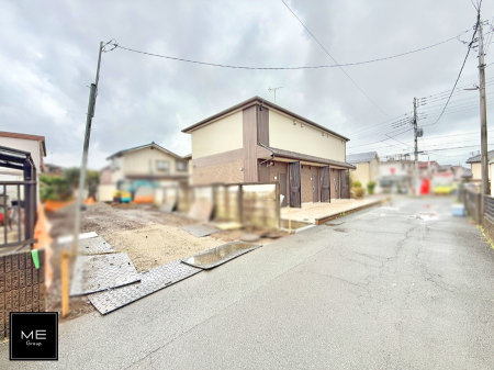 ���n�O�ώʐ^ �O�ρ��V��������̑�����������A�S�n�悢��