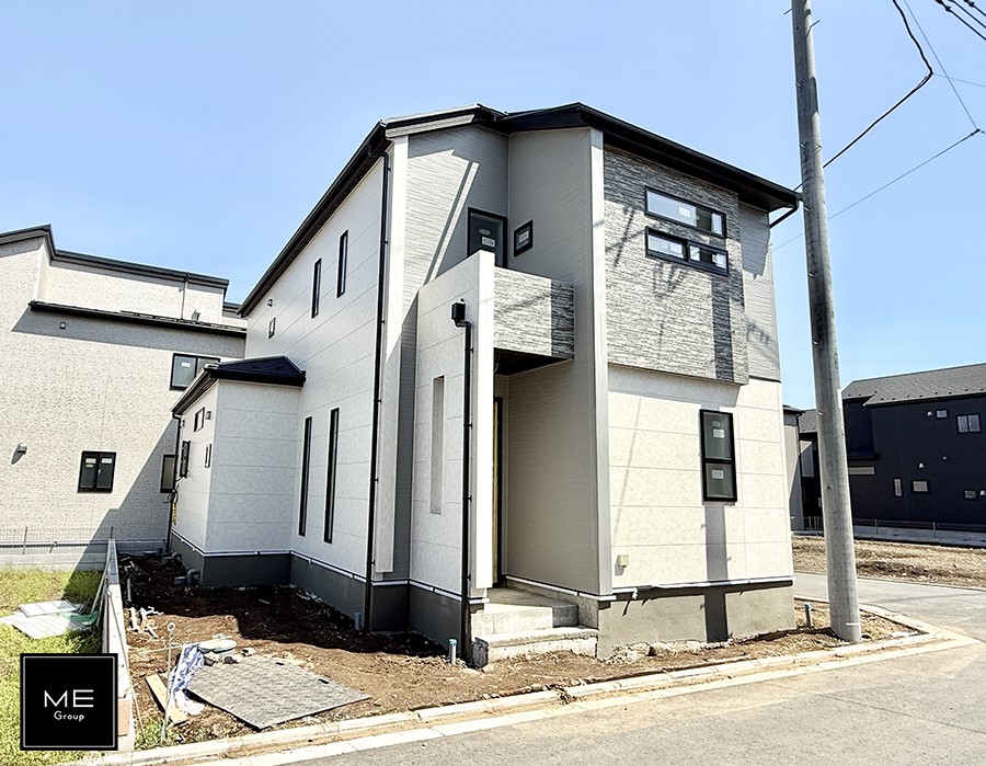 ���n�O�ώʐ^ �O�ρ��܂��͈�x������������