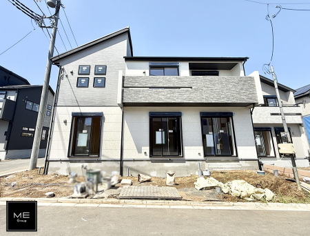 ���n�O�ώʐ^ �O�ρ���炵���ʂ�[�������ݔ��d�l����������Z�܂�