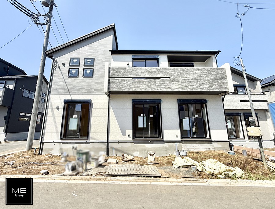 ���n�O�ώʐ^ �O�ρ���炵���ʂ�[�������ݔ��d�l����������Z�܂�