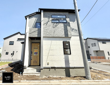 ���n�O�ώʐ^ �O�ρ���炵���ʂ�[�������ݔ��d�l����������Z�܂�