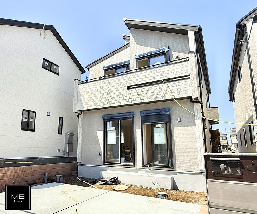 ���n�O�ώʐ^ �O�ρ���炵��L���ɂ���[�������d�l�ݔ��ŉ��K��