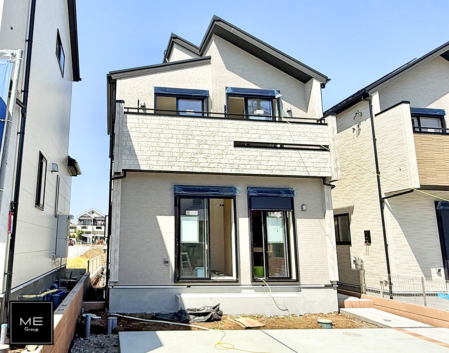 ���n�O�ώʐ^ �O�ρ��V������炵���n�܂�ꏊ�ŁA�Ƒ����J��[�߂�