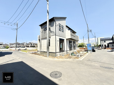 ���n�O�ώʐ^ �O�ρ��V�����Z�܂��A�X�̐V�������i