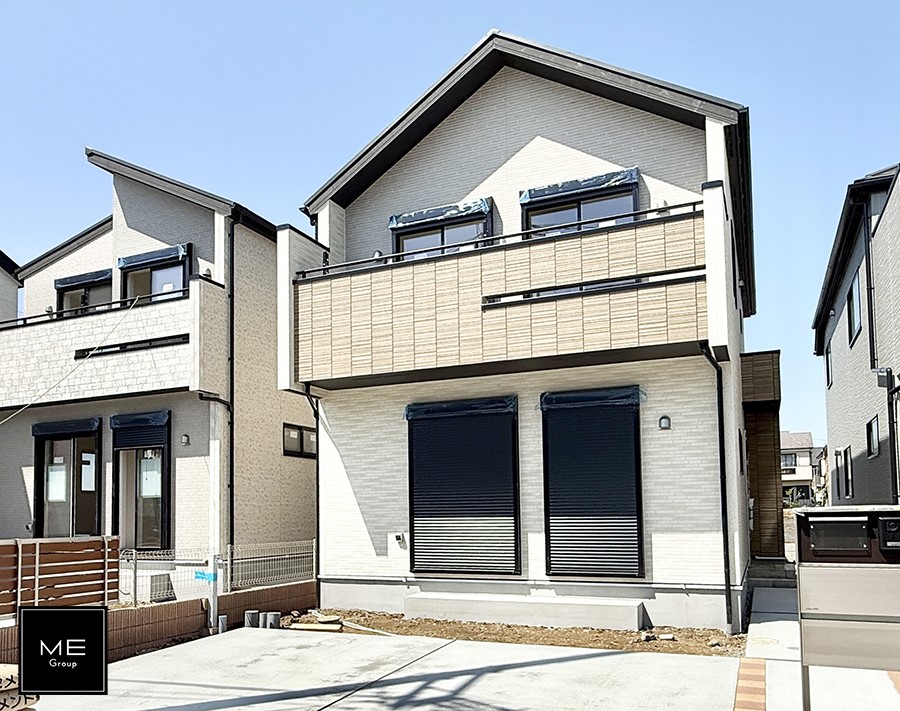 ���n�O�ώʐ^ �O�ρ���炵���ʂ�[�������ݔ��d�l����������Z�܂�