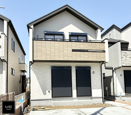 ���n�O�ώʐ^ �O�ρ��Ƒ��݂�Ȃ��Ί�ŉ߂�����A���S���̂���Z�܂�