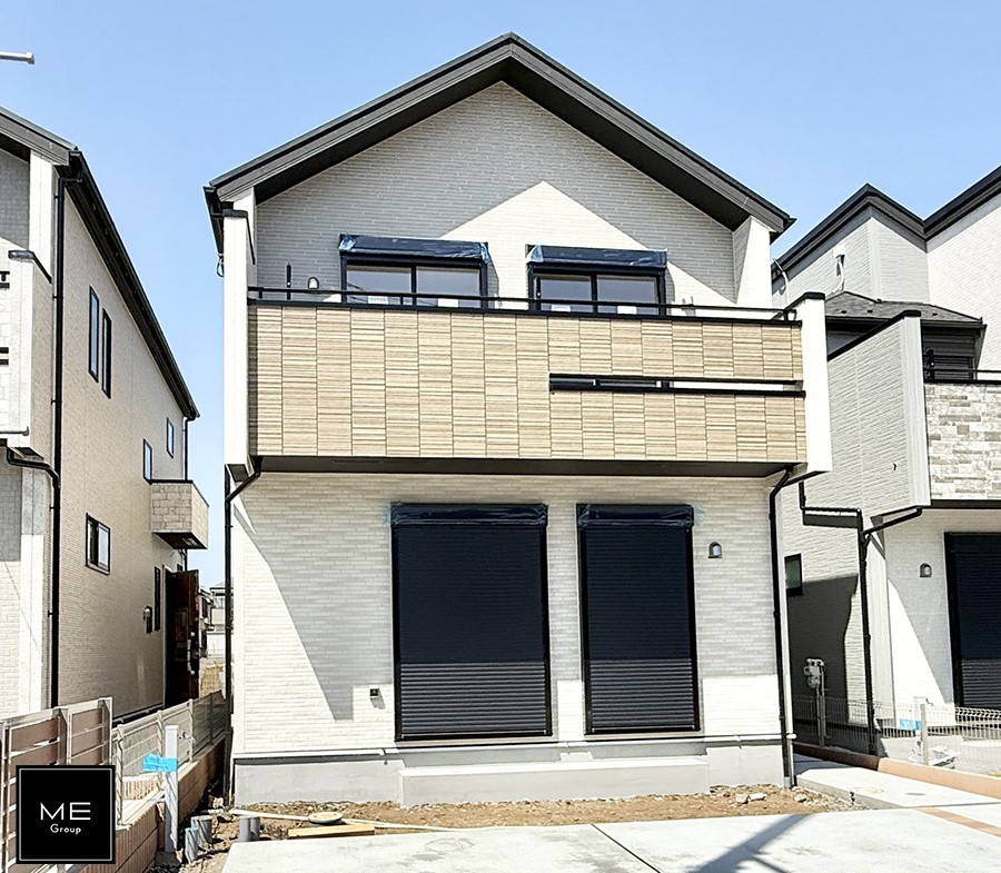 ���n�O�ώʐ^ �O�ρ��Ƒ��݂�Ȃ��Ί�ŉ߂�����A���S���̂���Z�܂�