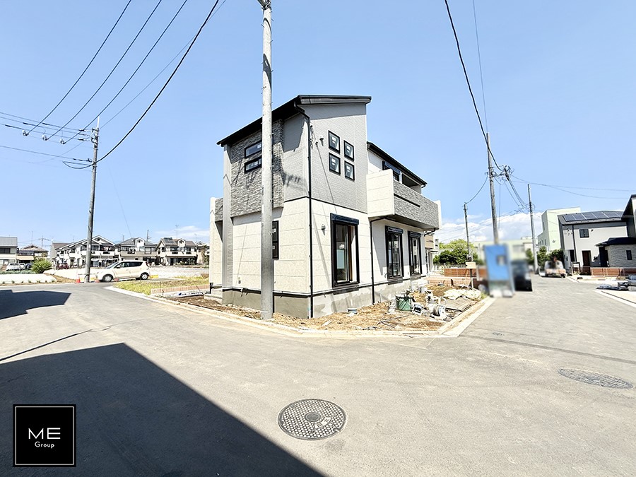 ���n�O�ώʐ^ �O�ρ��V��������̑�����������A�S�n�悢��