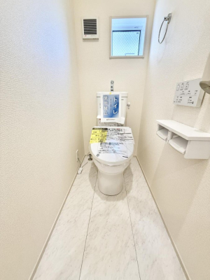 �g�C�� �������g���₷���Ɛ������ɂ�����������