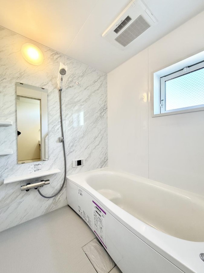 ���� �������������A������芰����o�X���[��