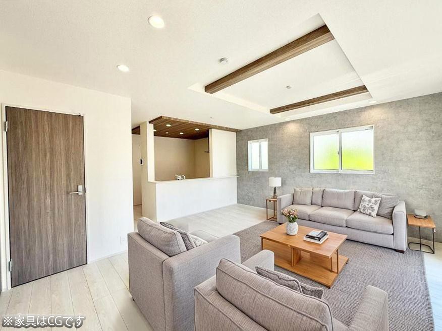 ���r���O ���������R�Ɖ�b�����܂��A�S�n�悢�ЂƂƂ�