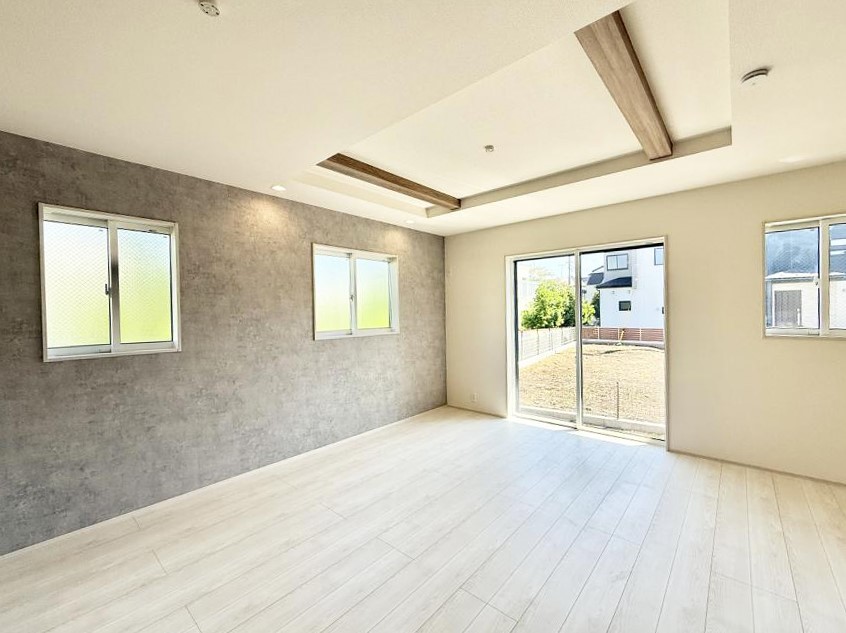 ���r���O ��������؂Ȑl�Ɖ߂����A�����������ЂƂƂ�