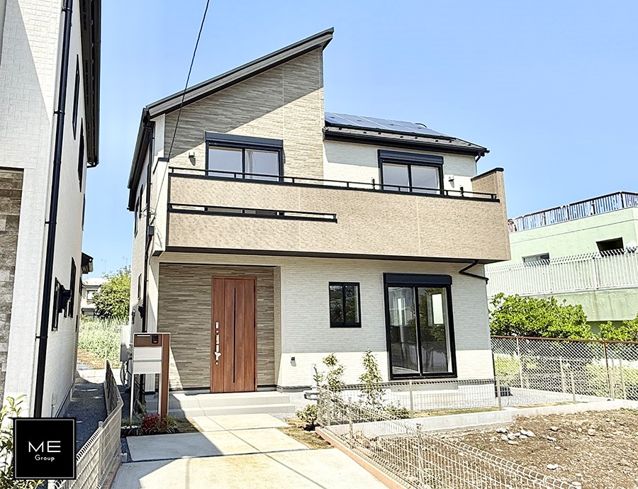 ���n�O�ώʐ^ �O�ρ��V������炵���n�܂�ꏊ�ŁA�Ƒ����J��[�߂�