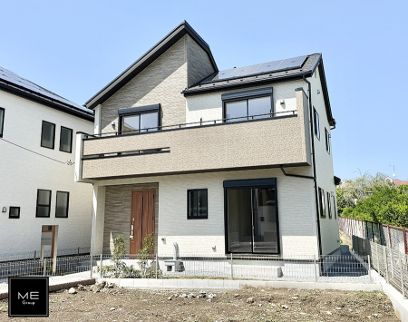 ���n�O�ώʐ^ �O�ρ��܂��͈�x������������