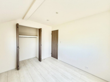 ���̑����� �������S�n�悢���͋C���Y���������������