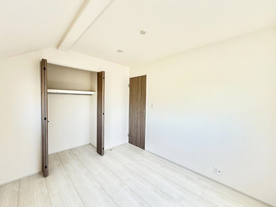 ���̑����� �������S�n�悢���͋C���Y���������������