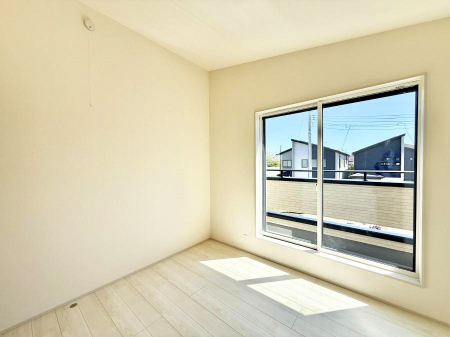 �Q�� �������Ƌ�����܂��z�u����΍L�X�Ƃ�����Ԃ��g�������₷���A�����b�N�X�������Ԃ��߂����܂�