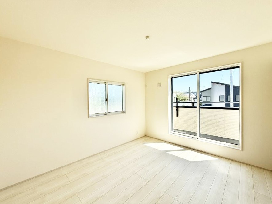 ���̑����� �������������������͋C�̂������ŐS�����炮���