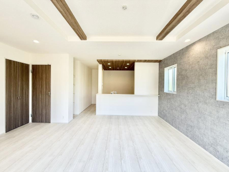 ���r���O �������Ƒ��̎��Ԃ��ʂ�A���K�Ŗ��������