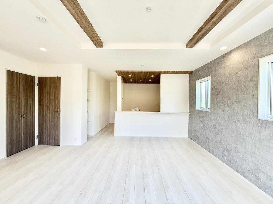 ���r���O �������Ƒ��̎��Ԃ��ʂ�A���K�Ŗ��������