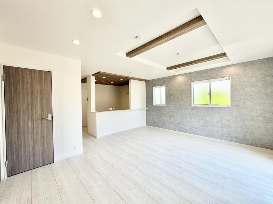 ���r���O ���������ƕ���������A�����b�N�X�ł�����