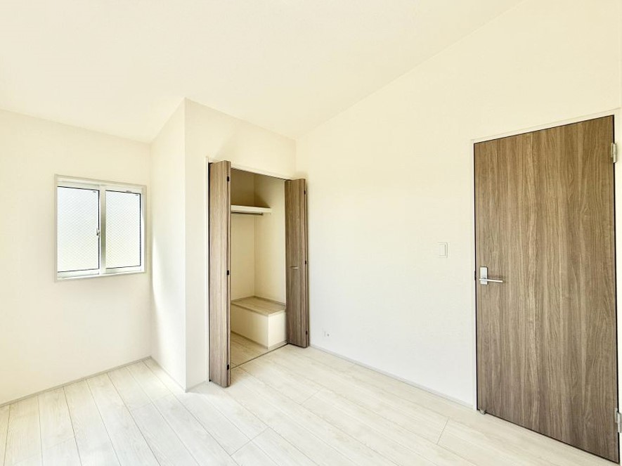 ���̑����� ���������������̃X�y�[�X �ǂ�Ȃ������ɂ��邩�Ƃ��Ă��y���݂ł���