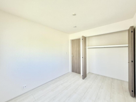 ���̑����� �������Â��ȗm���œǏ����ɏW���ł���ꏊ