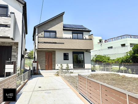 ���n�O�ώʐ^ �O�ρ���炵��L���ɂ���[�������d�l�ݔ��ŉ��K��