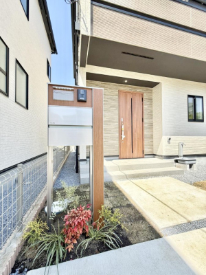 ���� �O�ρ� �Ƒ��ƃQ�X�g���₳�����}����A�S���܂錺��