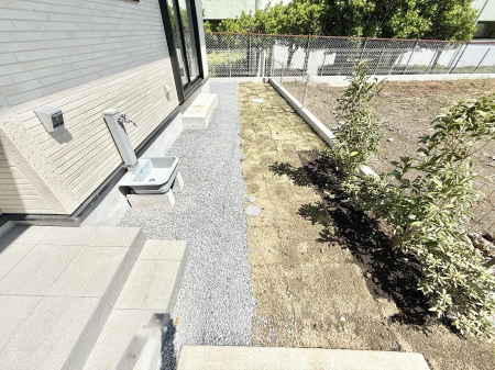 ���̑� �O�ρ��S�ɂ�Ƃ�������炷�A���R����������Z�������͂ł�