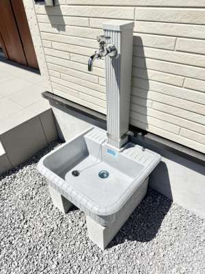 ���̑� �O�ρ��O����t���Œ��Ƃ��Ԃɕ֗��ł�