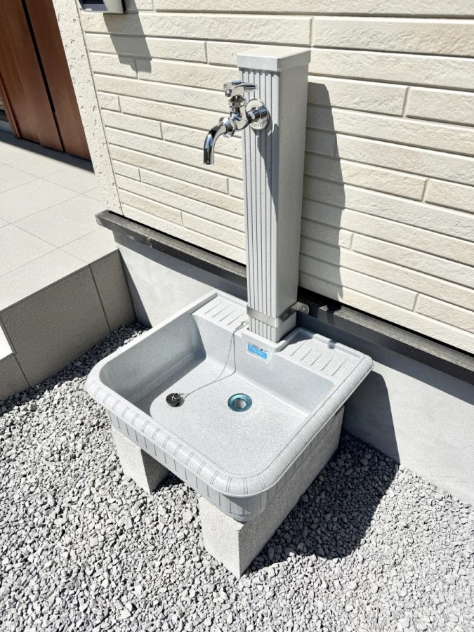 ���̑� �O�ρ��O����t���Œ��Ƃ��Ԃɕ֗��ł�