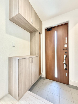 ���� ������ �������C�����悭�}����A���邭������̂��錺��