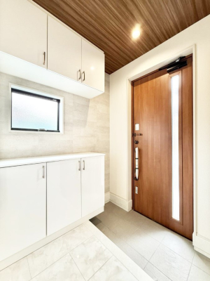 ���� ������ ��������n�܂����A�������萮��������