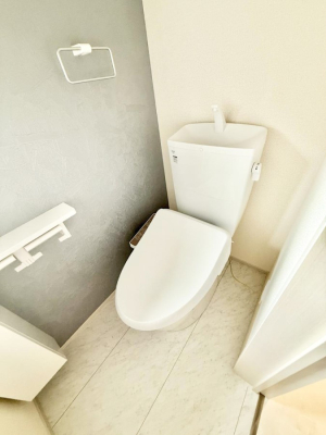 �g�C�� �����������g���ꏊ�����炱���A������������