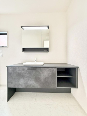 ���ʑ�E���ʏ� ���������̏������X���[�Y�ɂł���L���ł�