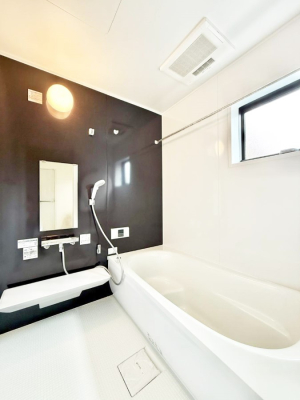 ���� �������Ƒ��݂�Ȃ��C�����悭�g����݌v�ł�