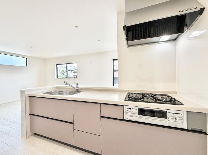 �L�b�`�� �������V���v���ŋ@�\�I�A�����g���₷���L�b�`��