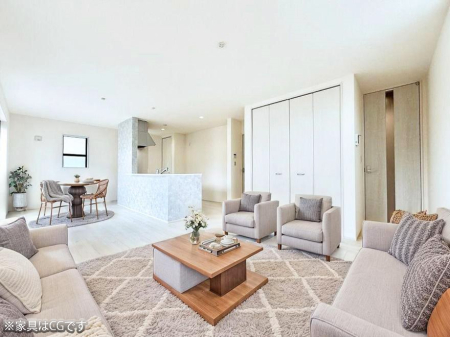 ���r���O �������S���������ꏊ�A�������߂����郊�r���O