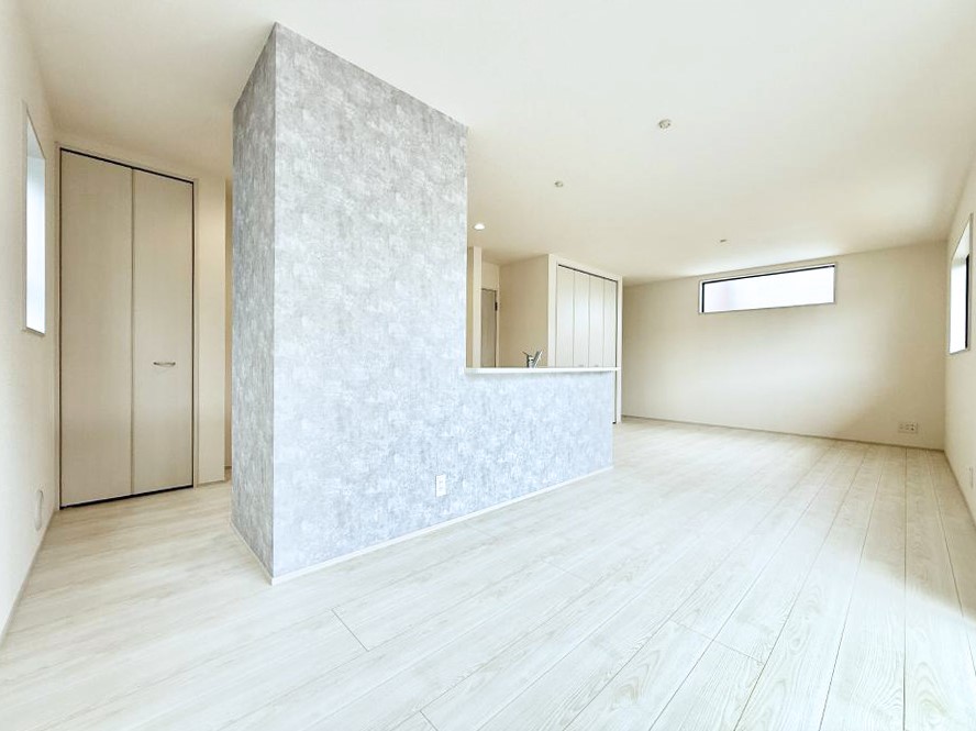 ���r���O �������V���v���������ґ�A��؂Ȑl�Ɖ߂����S���قǂ�����