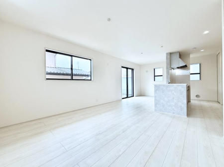 ���̑����� �������ӂƂ����u�ԂɍK����������A�S�n�悢�ꏊ