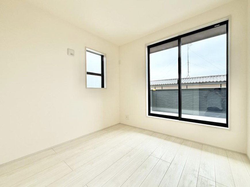 �Q�� ���������K�Ȋ��ŁA����̔����������